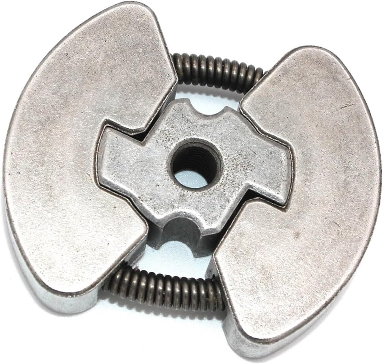 Clutch Fit for 36 41 120 130 135 136 136LE 137 137e 141 141LE 142e 235 235e 236 236e 240 240e 530014949