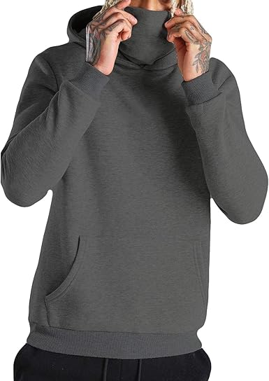 your sweater conan gray sweatshirt