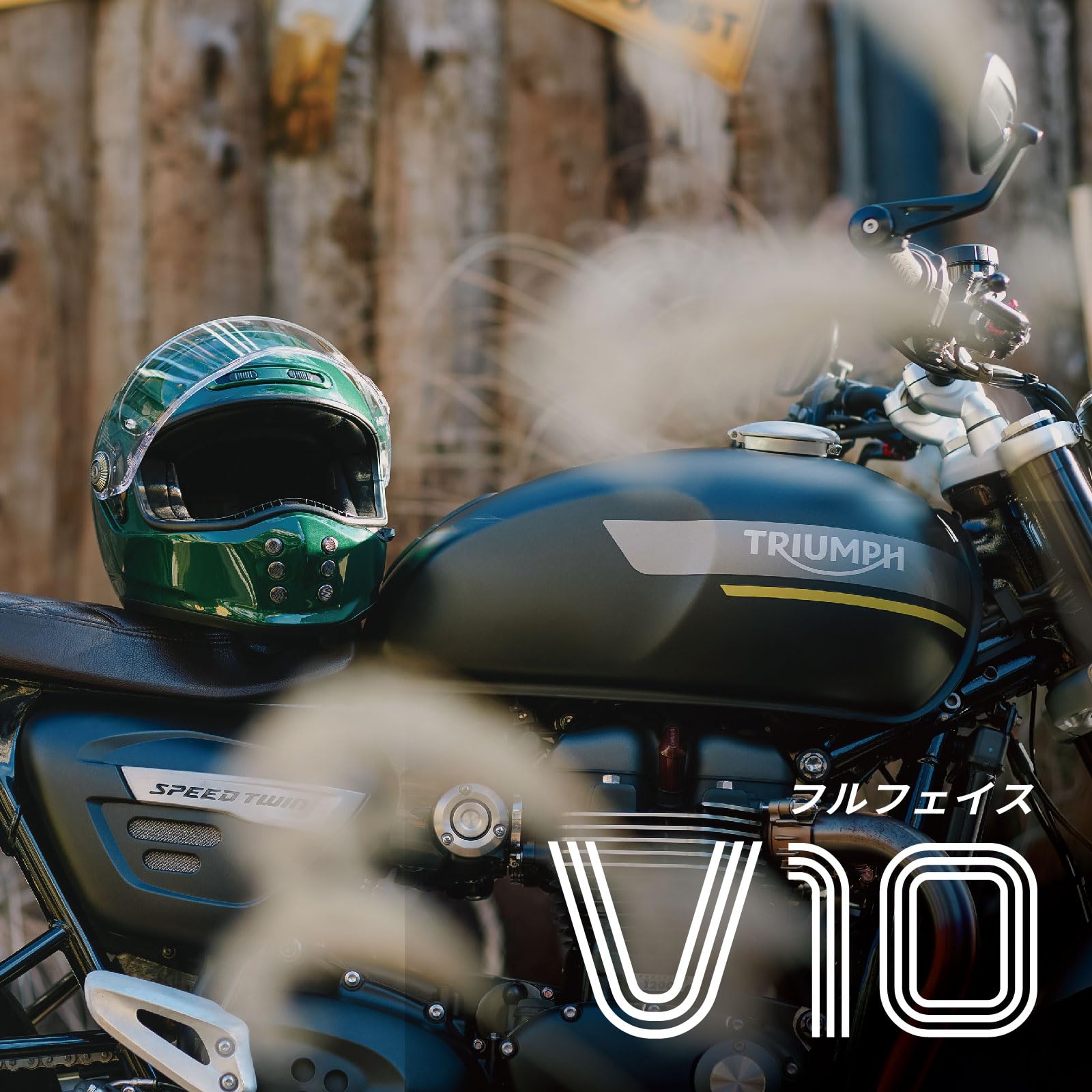 Amazon | HJC HELMETS(エイチジェイシーヘルメット) バイク用