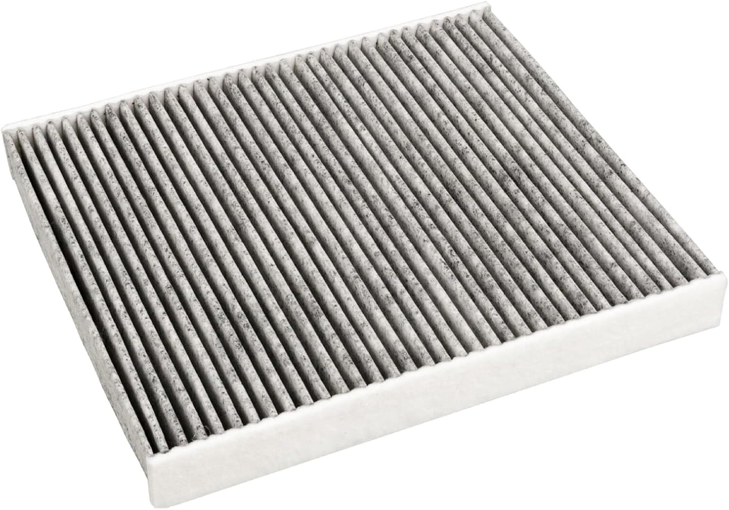 febi bilstein 104811 Cabin Filter