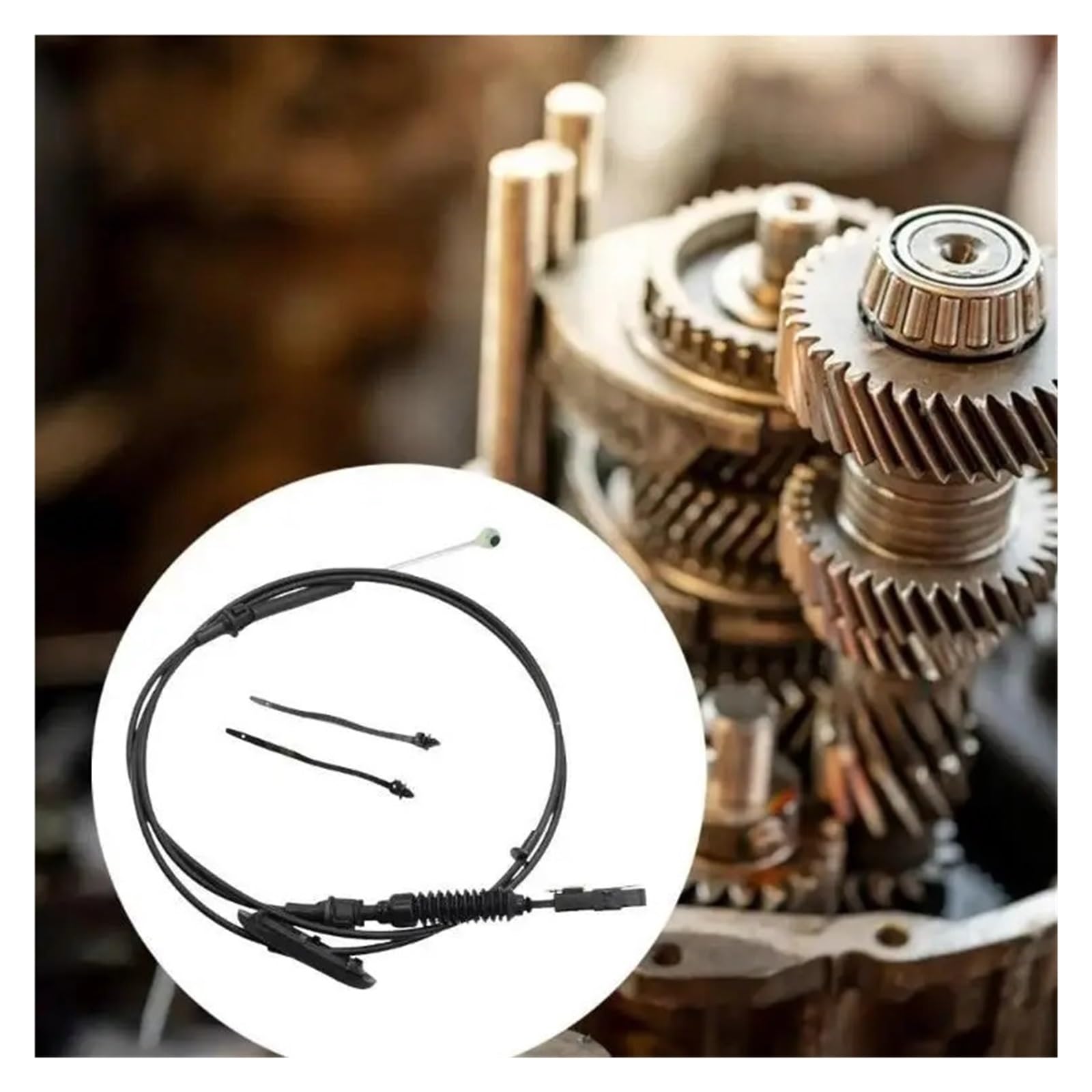 Schaltzug auto Für C1500 C2500 C3500 K1500 K2500 K3500 | Schatkabe Autogetriebe Schatkabe 15037353 15022999 SM2090 SK905605 CA1191