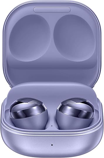 fone de ouvido bluetooth samsung galaxy buds live sem fio branco em  Promoção | Ofertas na Americanas