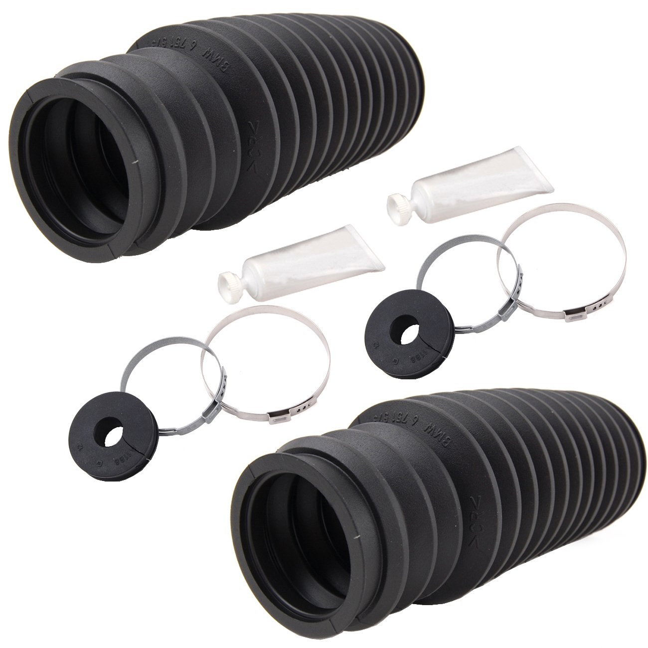 Las Mejores Ofertas En Filtros De Aire MANN-FILTER Para 2004 BMW 325xi | EBay