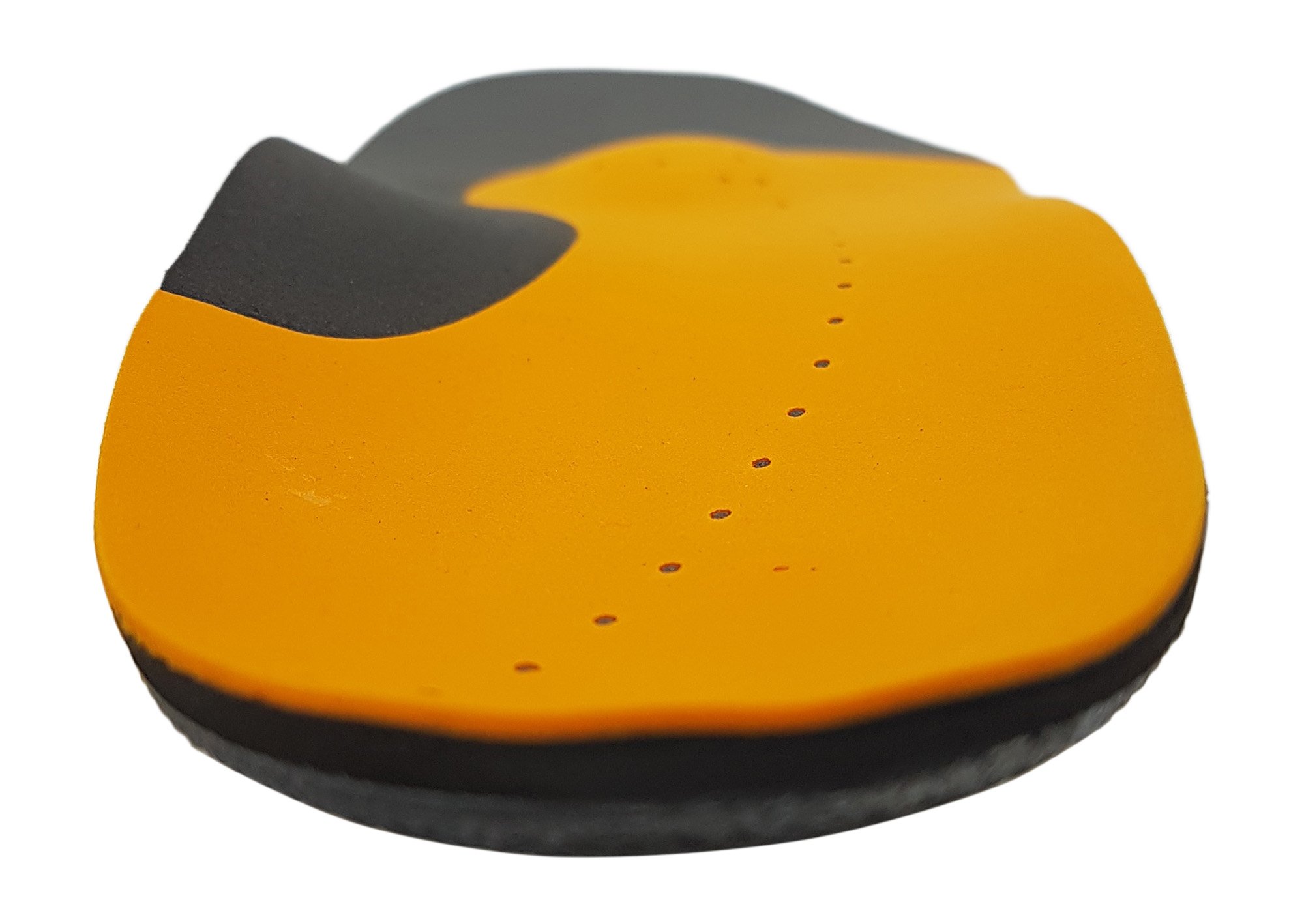Active 4 Trekking Wandereinlegesohlen Orthopädisch Damen Herren