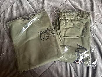 Amazon.co.jp: TravisJapan スウェット : ファッション