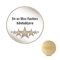 Vista 8 de Max Factor Creme Puff polvo compacto