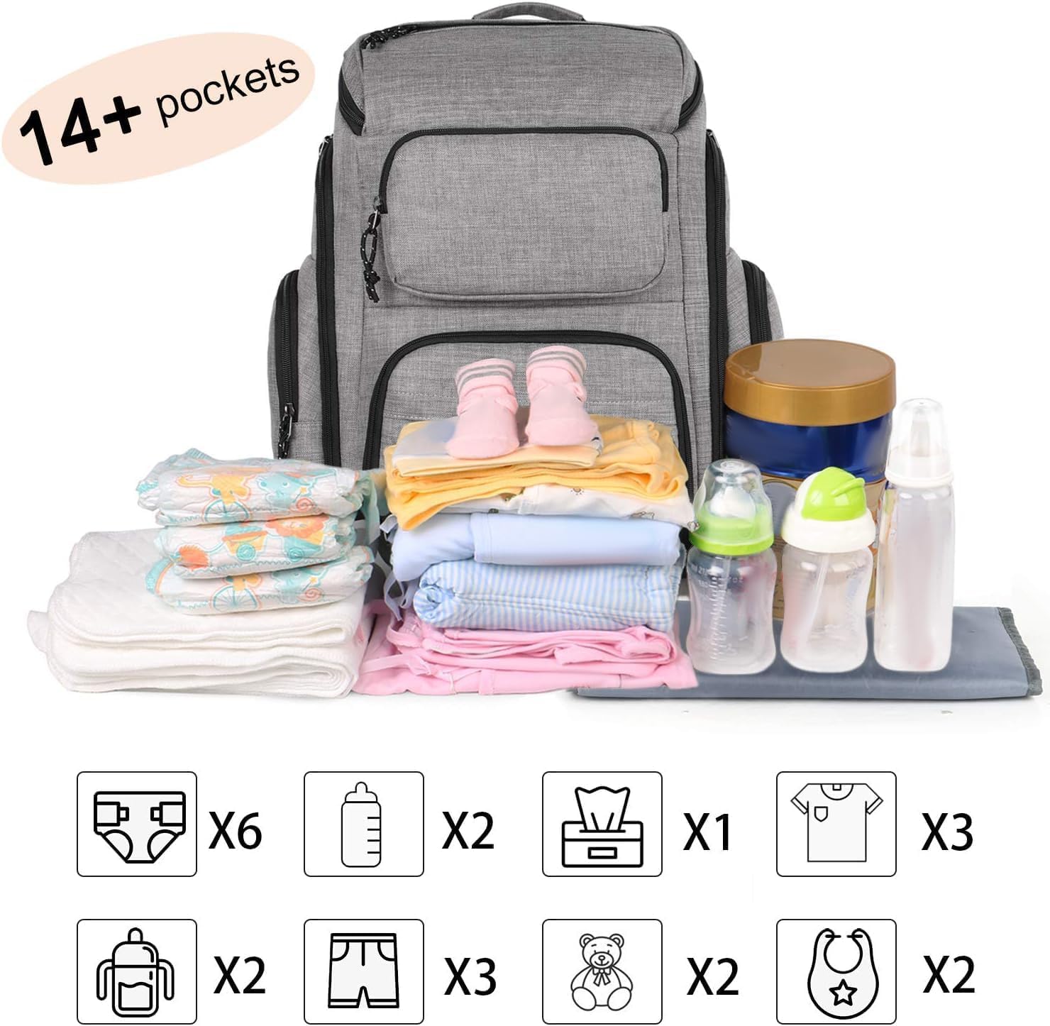 https://m.media-amazon.com/images/I/716IAmWAuML._SL1480_.jpg