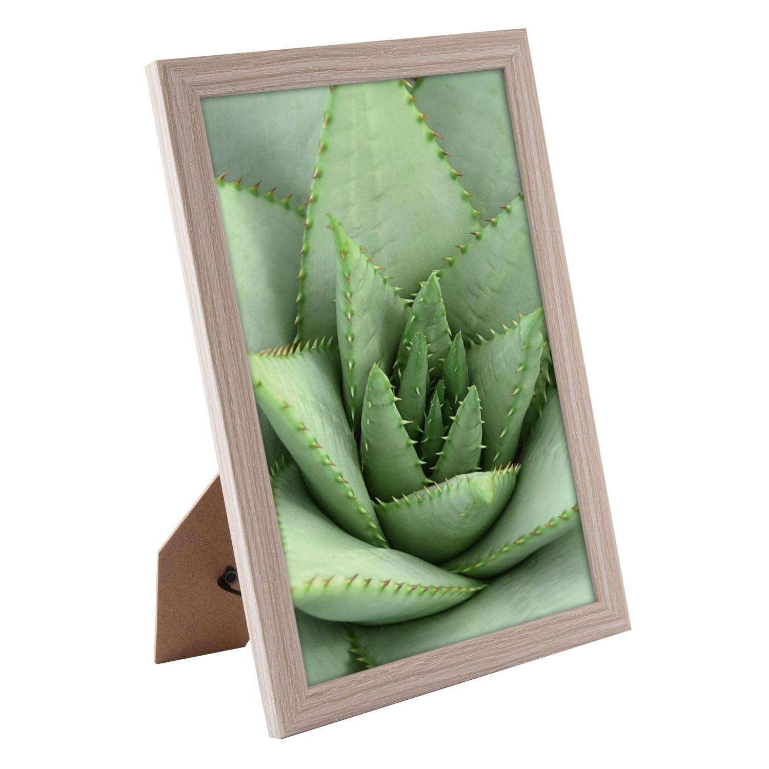 goldbuch 92 0745 Toscana - Cornice portafoto in legno MDF | WhichOne