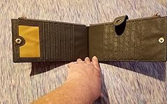 Review Image by Deborah Sievert Deborah Sievert