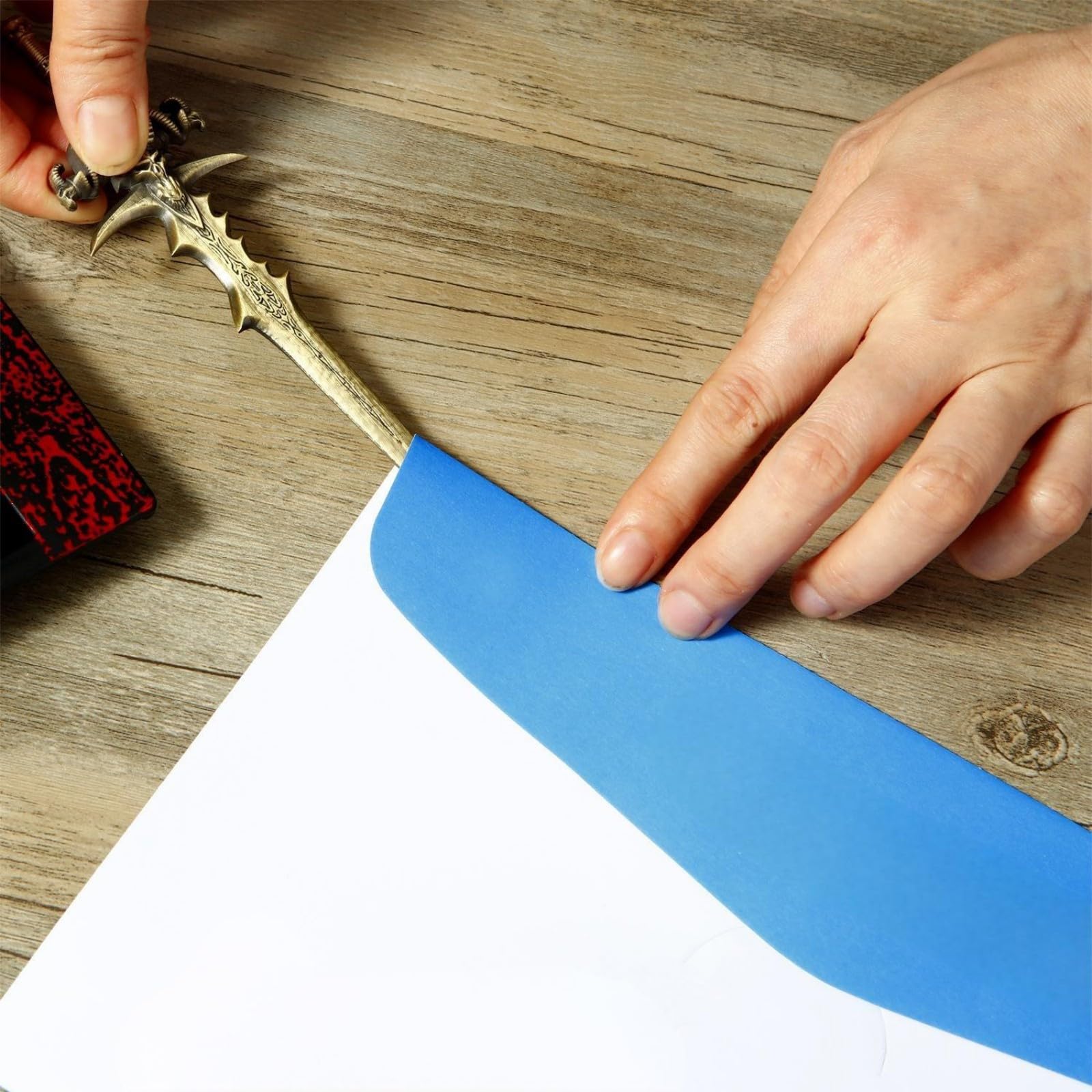 View 7