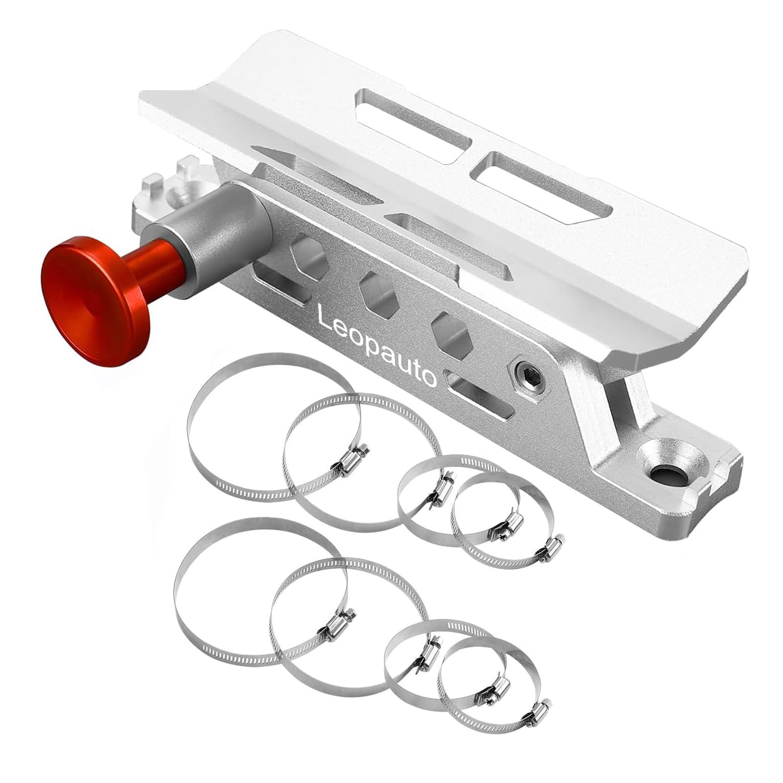 Leopauto Universal Mount