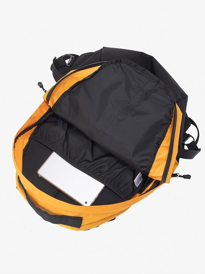 Amazon.co.jp: THE NORTH FACE(ザノースフェイス) リュック Kinkajou