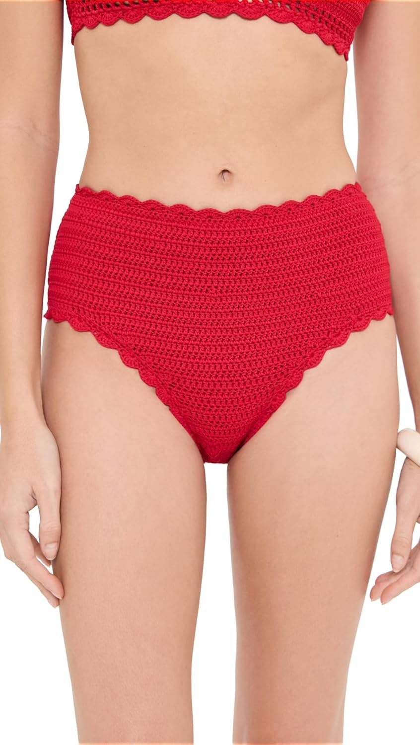 Beach Riot Women's Kirby Bottoms