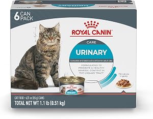 Pet Supplies