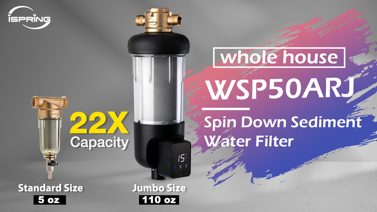 Waters プローブアジャスターアセンブリ Waters Probe Adjuster Assembly | eBay