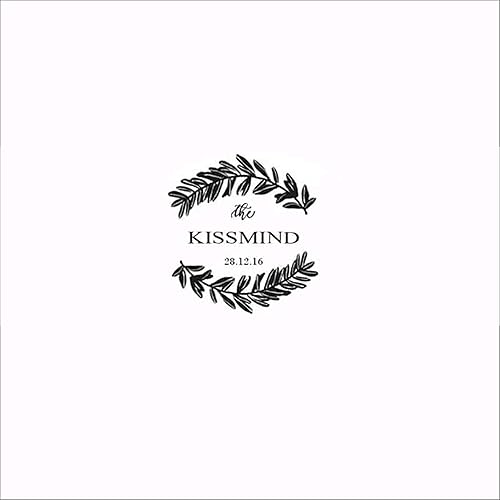 Secangkir Kopi Explicit By The Kissmind On Amazon Music Amazon Com