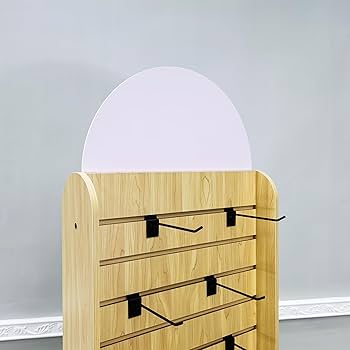 ABERLOUR（アベラワー）ディスプレー台 Amazon.com: WALI Monitor Stand Riser, Computer Desktop Stand