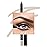 K7L Nude Eyeliner Brightens with a creamy formula - Waterproof and Smudge-Proof