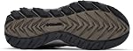 Columbia mens Strata Trail Mid Waterproof Hiking Shoe