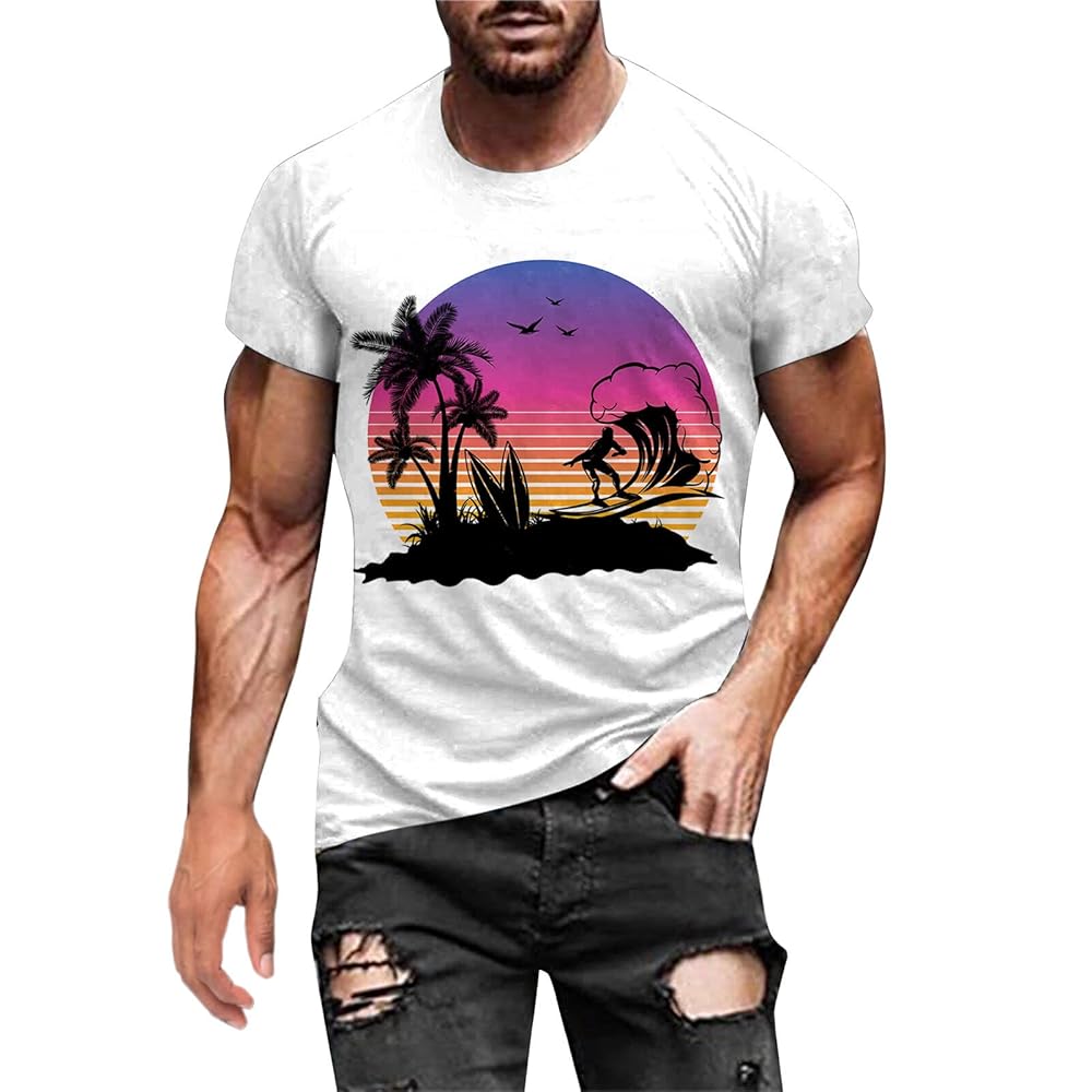 T-Shirt Men Mens T Shirts Sale Fashion Spring Summer Casual T-Shirt Men Mens T Shirts Sale Fashion Spring Summer Casual