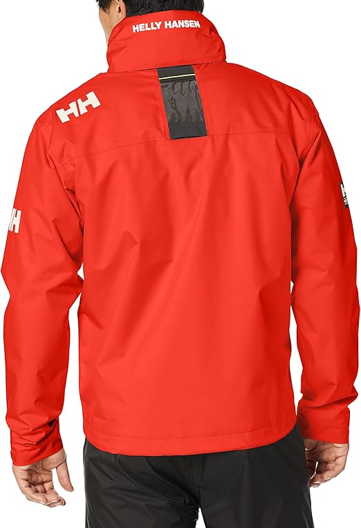 helly hansen solant