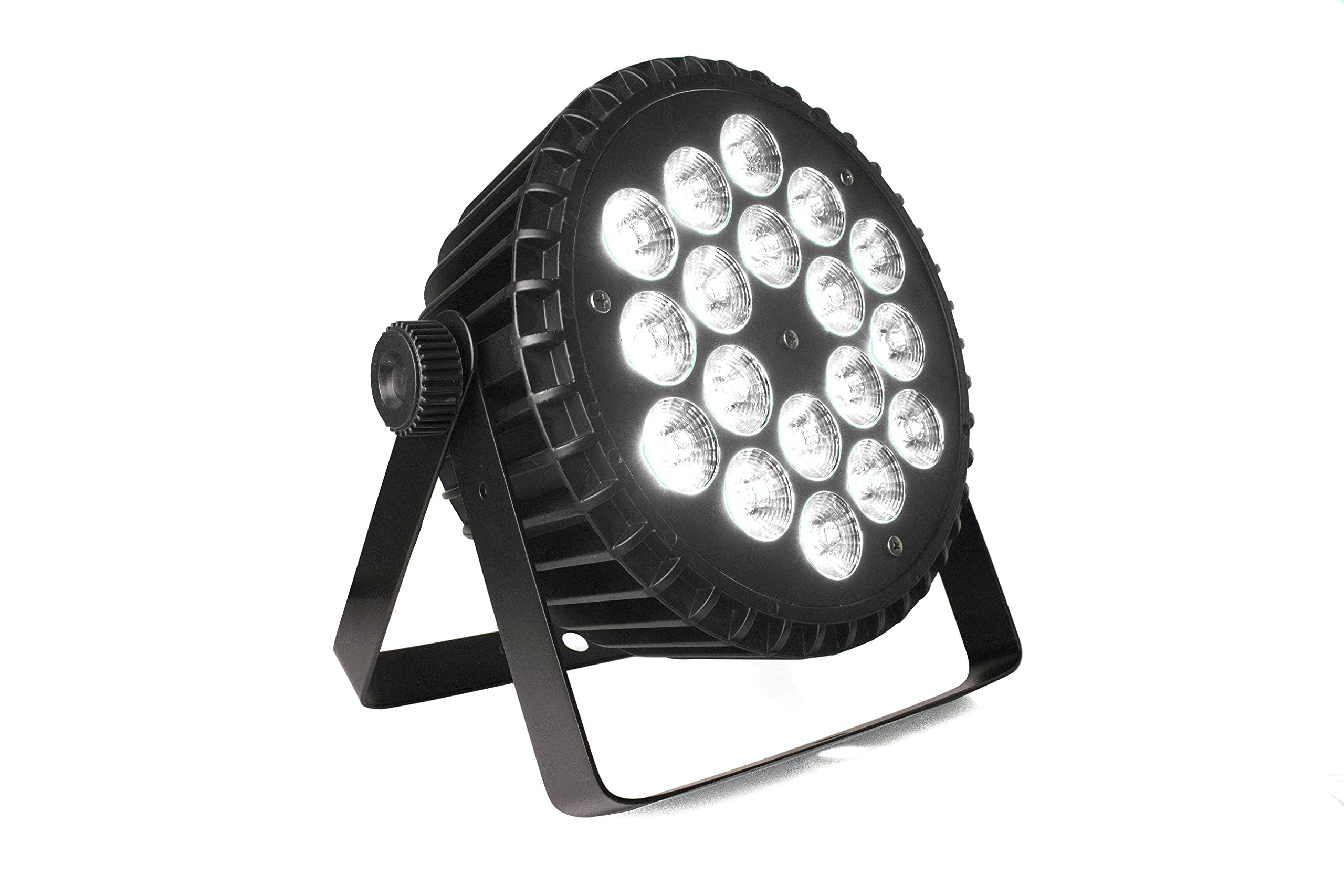 Amazon.co.jp: ステージライト DJライト 180W DMXライト