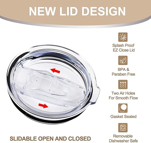 Miniatura 6 de Regalo de cumpleaños para papá, regalos de hija para papá, regalos de cumpleaños para papá, regalos de Navidad para hombres, regalos para el día del