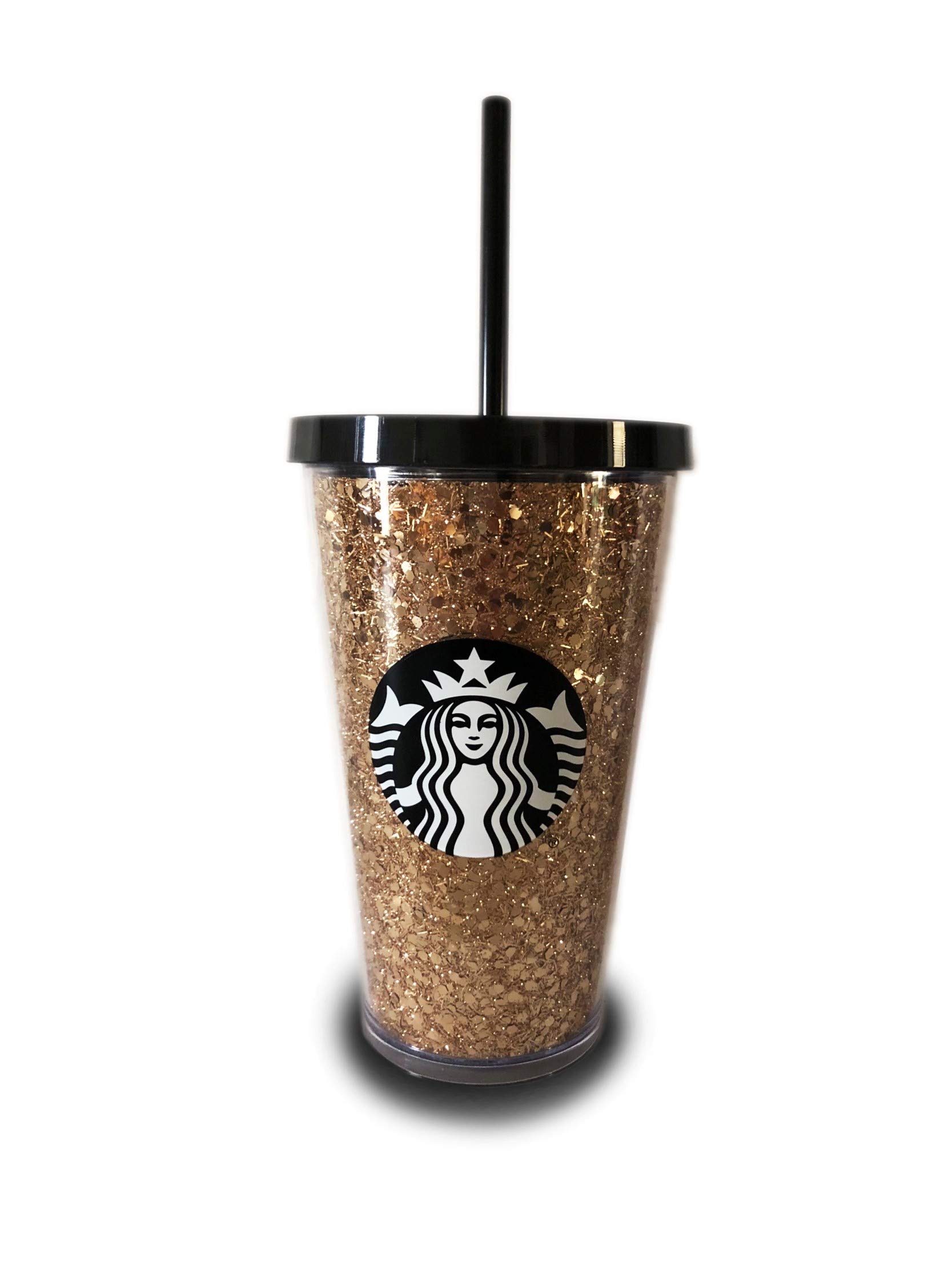 are all tervis tumblers bpa free Mantoloking 24oz Tervis Tumbler – shopsalthouse