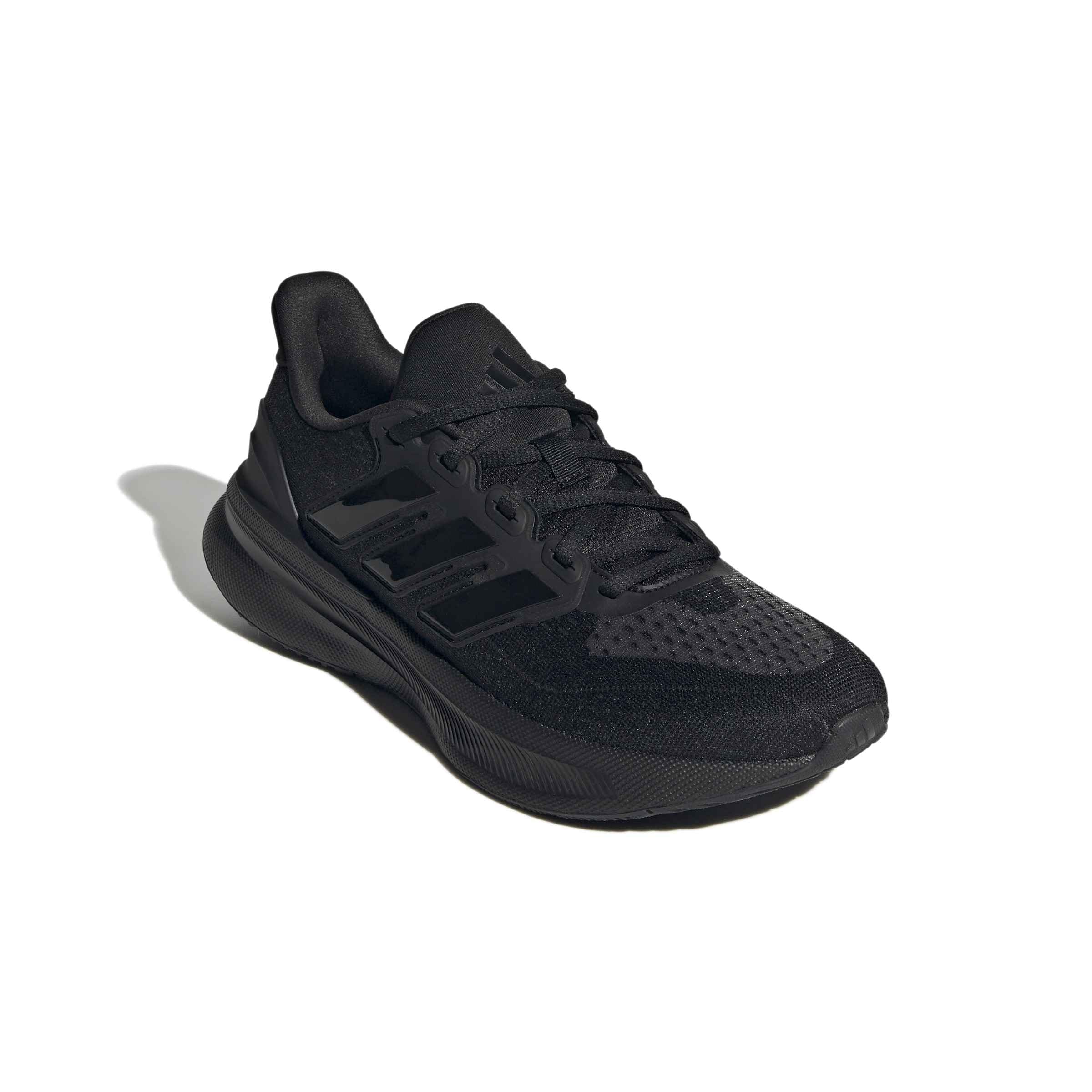 adidas Women's Zapatilla de Running Ultrarun 5 W