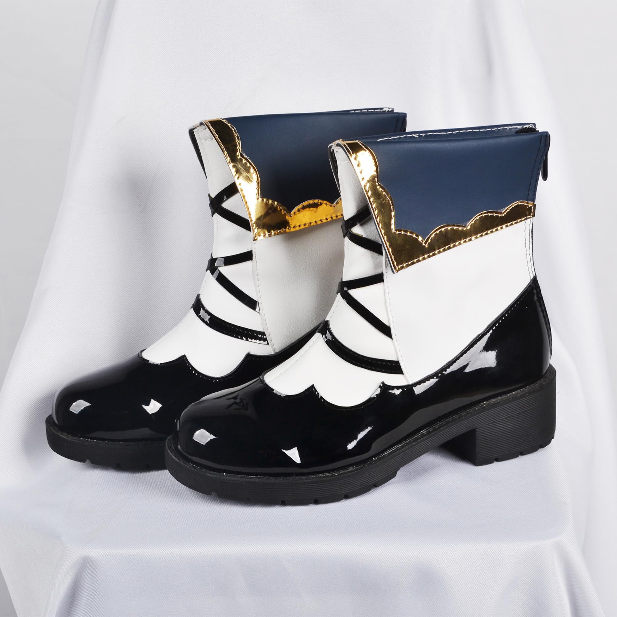 View 2