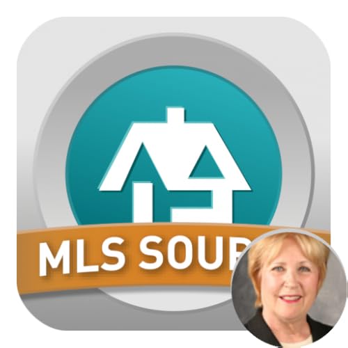 Johanna Dolan Mobile MLS - //medicalbooks.filipinodoctors.org