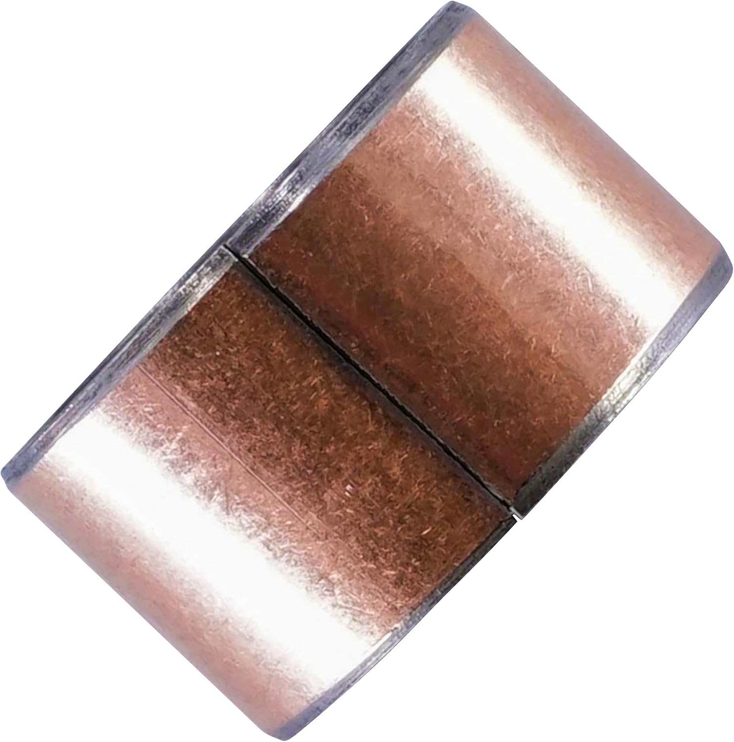 Caltric Primary Drive Clutch Converter Cover Bushing Compatible with Polaris 92028-1900 920281900