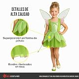 Ver la foto 4