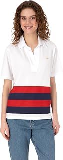 U.S. POLO ASSN.