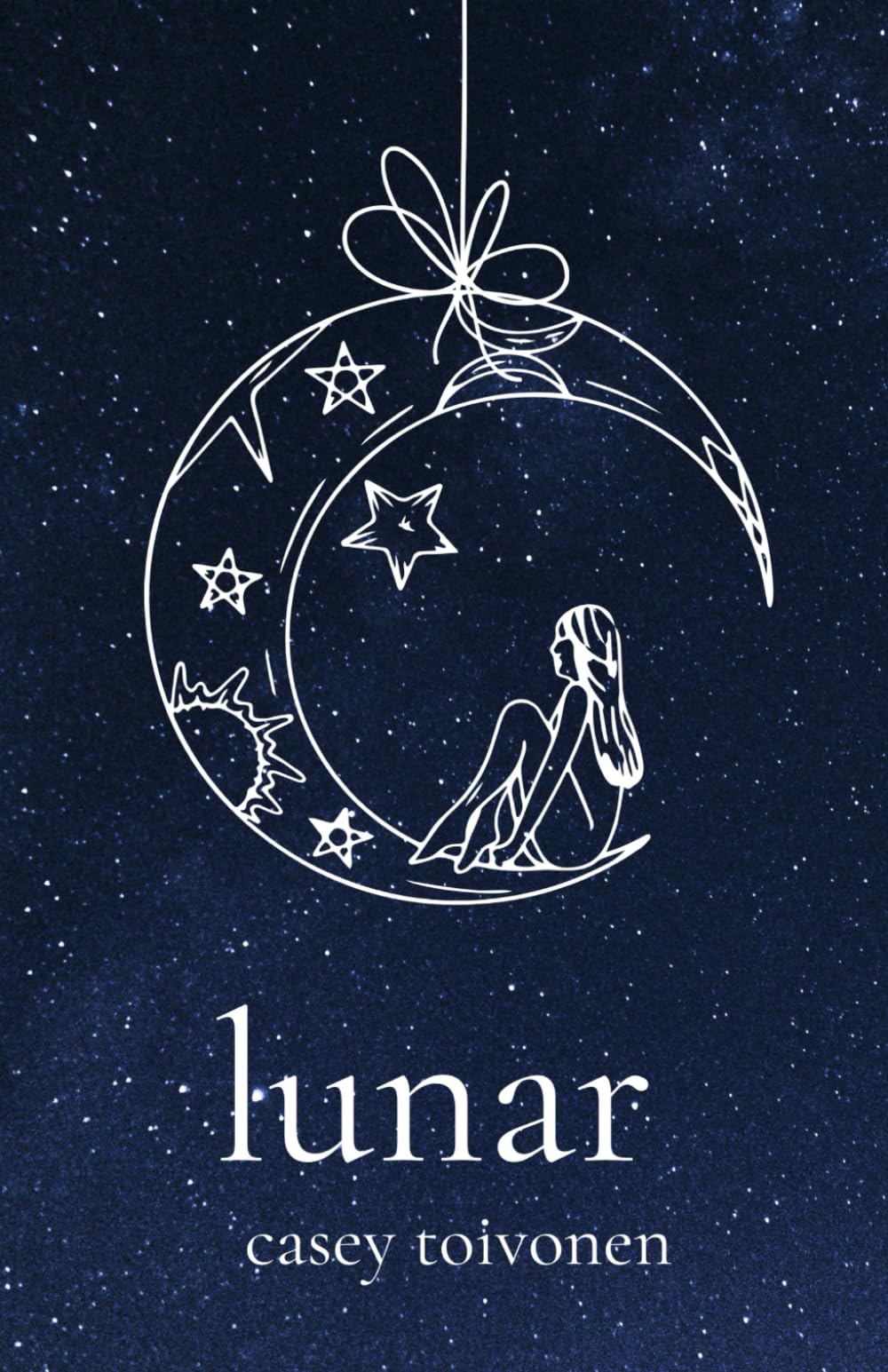 lunar