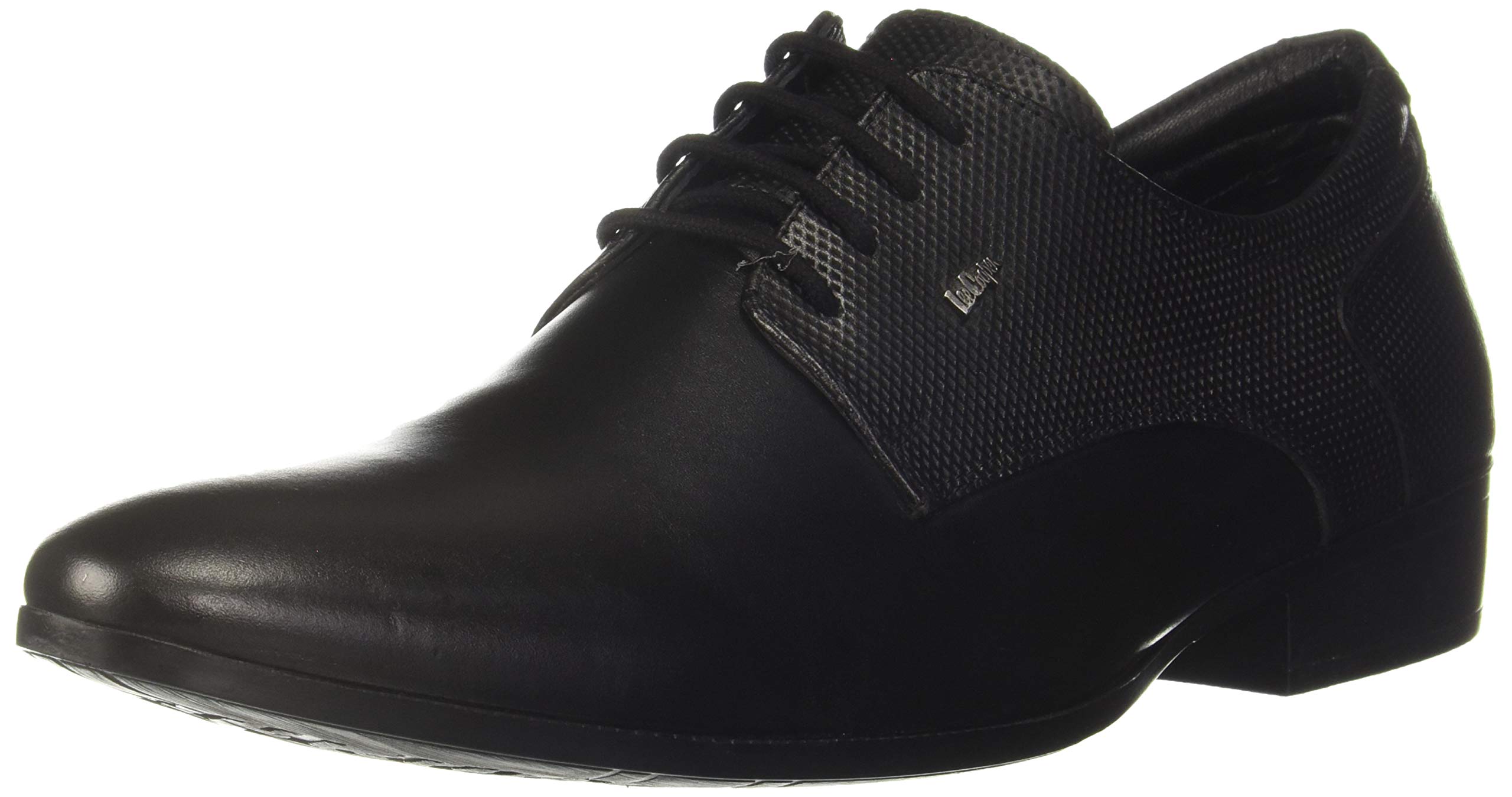 See full amazon price history chart for Lee Cooper Men Tan Leather Formal Shoes-7 UK (41 EU) (8 US) (LC1679B1) Lee Cooper Men Tan Leather Formal Shoes-7 UK (41 EU) (8 US) (LC1679B1) (B0833LRRST) Amazon Price History, Amazon Price Tracker