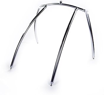 Amazon.com: Monster Tower