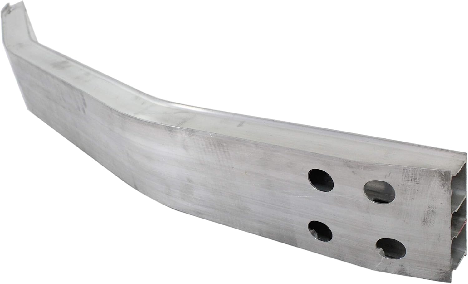 Garage-Pro Front Bumper Reinforcement for Honda Civic 2012, Aluminum, Automotive Exterior Accessories, Car Accessories, Replaces # 71131TR0A00, HO1006187