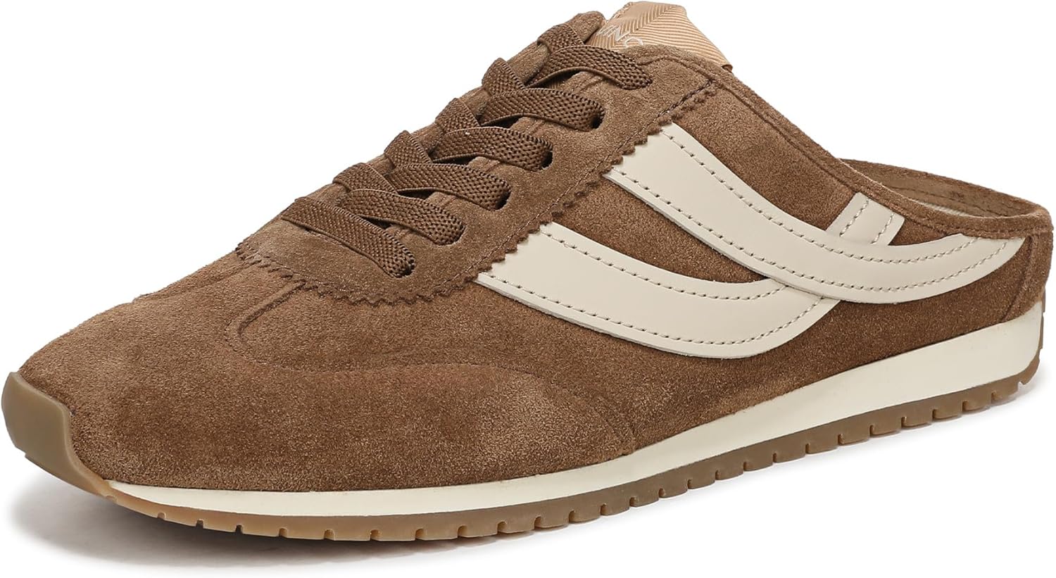 Vince Women's Oasis Runner Mule