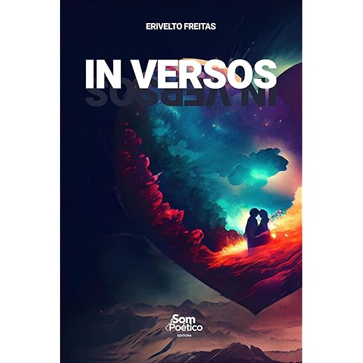 In Versos