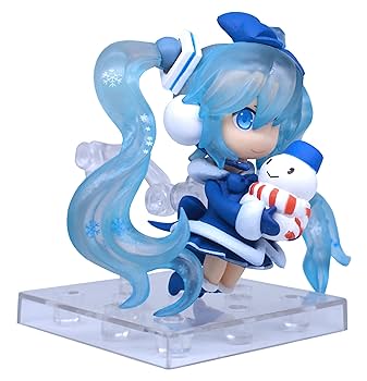 アニメグッズ 大量まとめ売り フィギュア ガチャ フィギュアストラップ 450個 ca631c4110878287567a6167394532