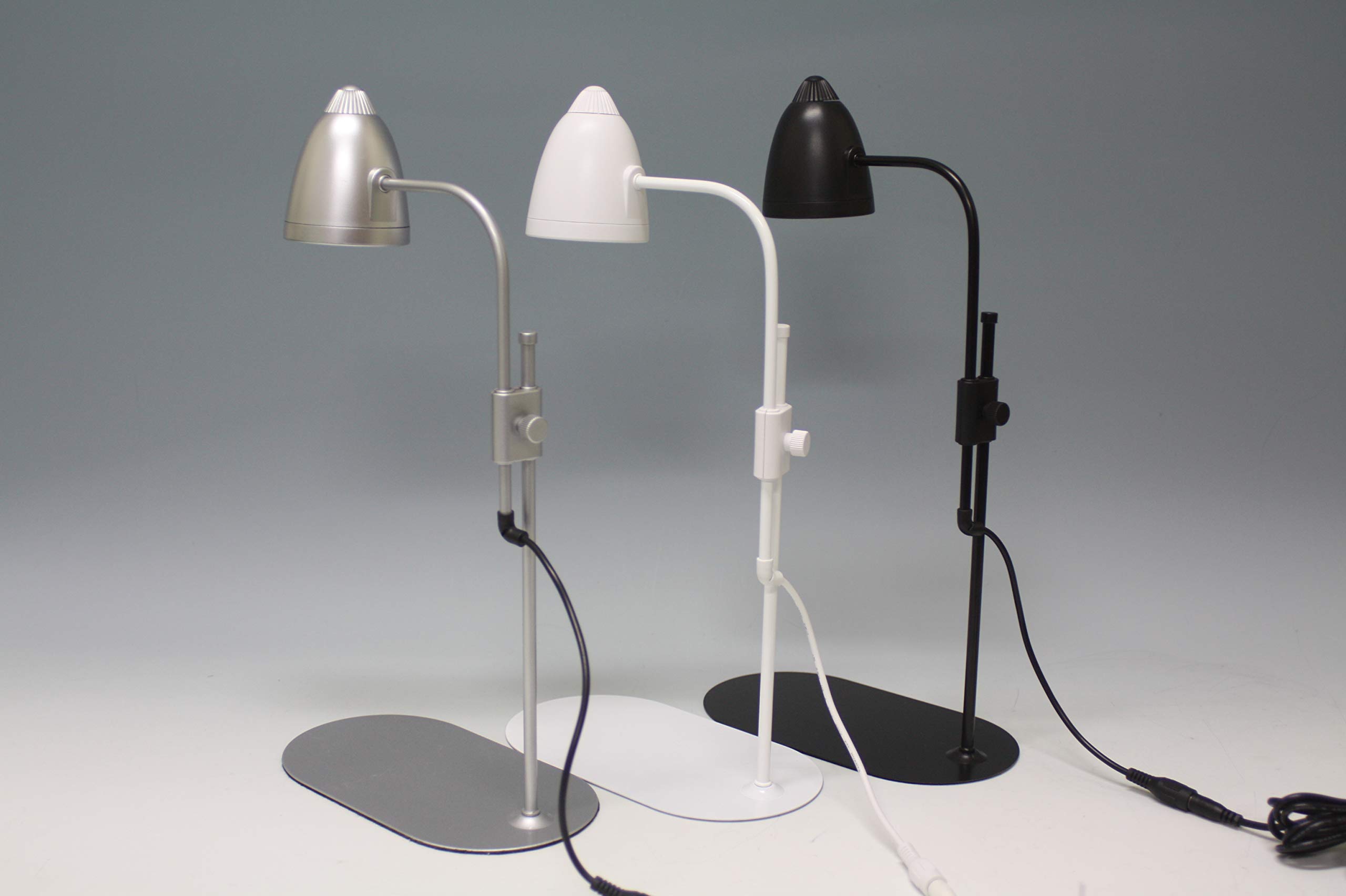 Amazon.co.jp: ジェントス (GENTOS) そだつライト (White, 3.2w