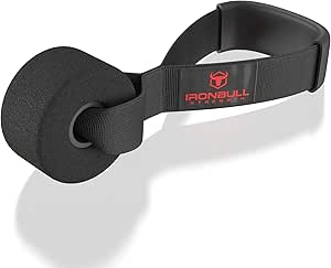 Alças de faixa de resistência e reforço de porta para faixas de exercício