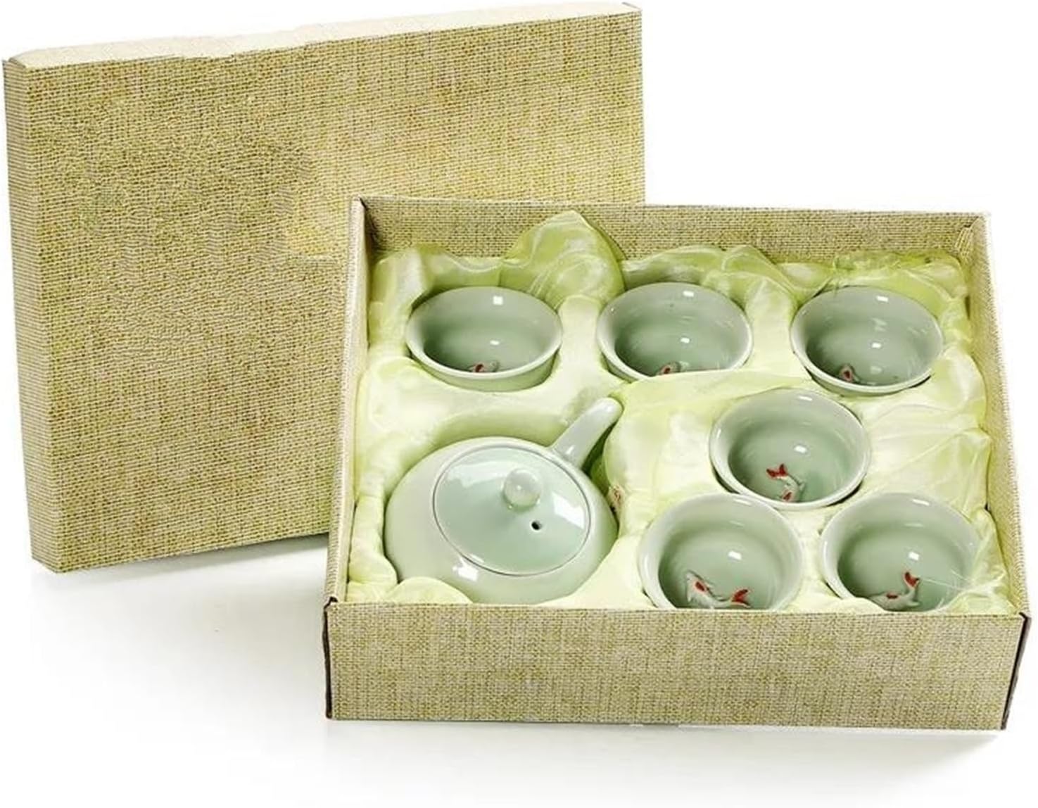 中国宗朝 南宋官窯瓶 唐物古美術 骨董珍品アンティーク コレクション