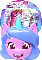 Vista 1 de Tara Toys Cubo de creatividad My Little Pony