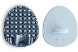 Baby Bath Cradle Cap Brush