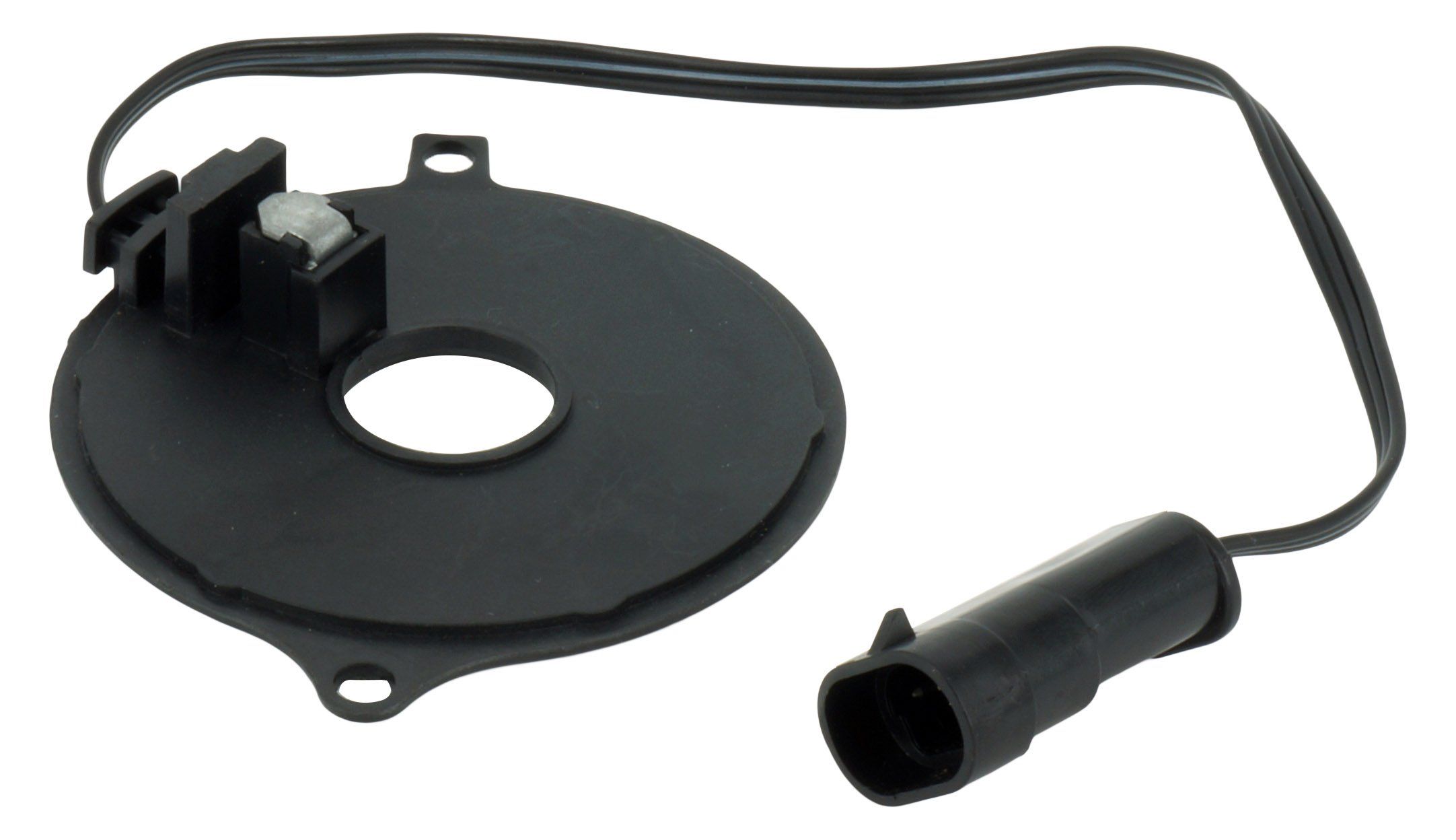Formula Auto PartsPUC3 Distributor Pick-Up Coil