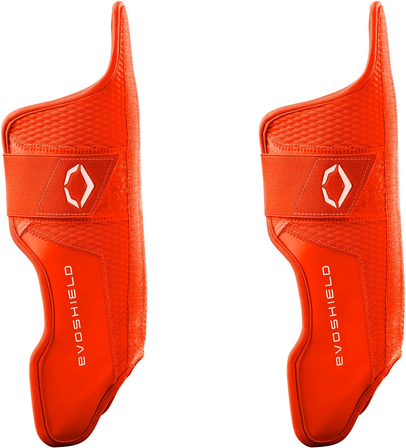 EvoShield Pro-SRZ™ 2.0 Catcher’s Lower Leg Guards