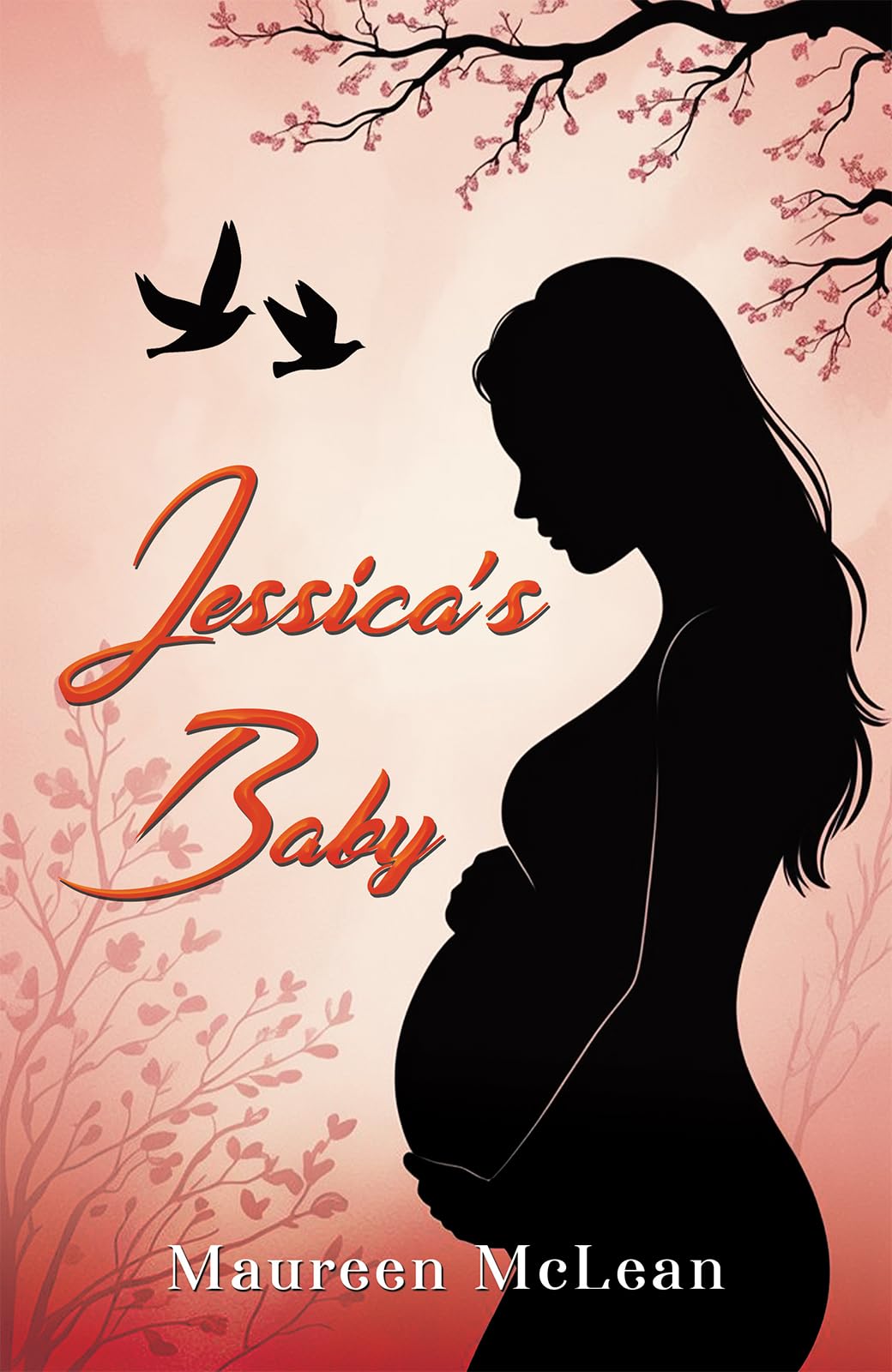 Jessica's Baby