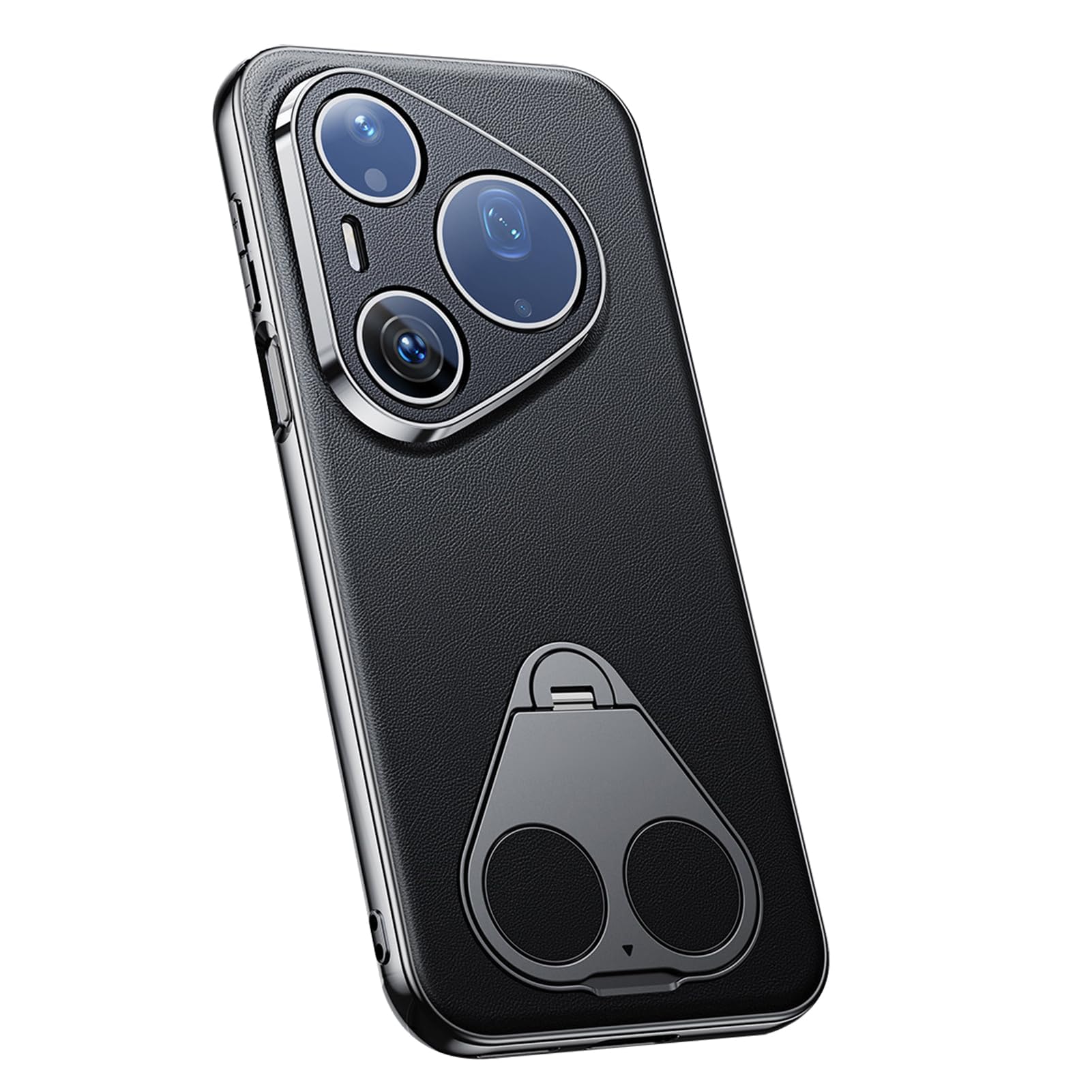 Coque antichoc Huawei Pura 90 Pro protection objectif - 8